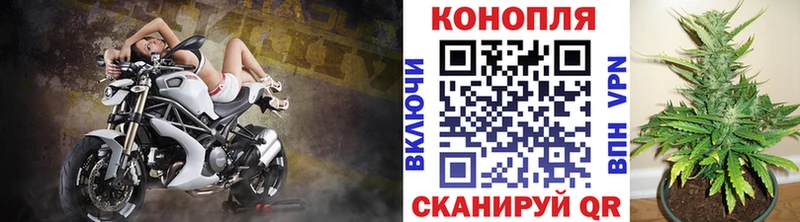 КЕТАМИН Печора