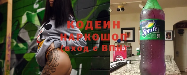 гашик Белокуриха