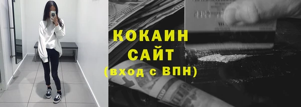 дживик Белоозёрский